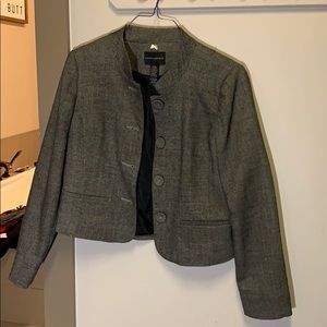 Banana Republic blazer